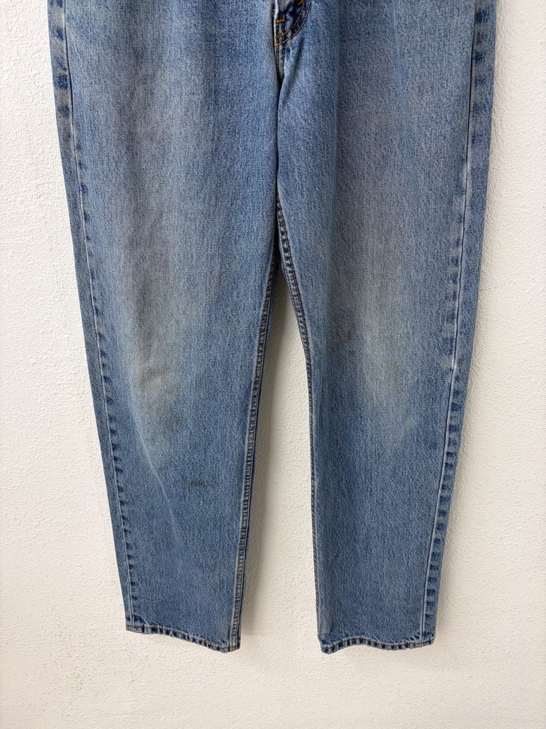 LEVI'S 550 (*067) 상품이미지3