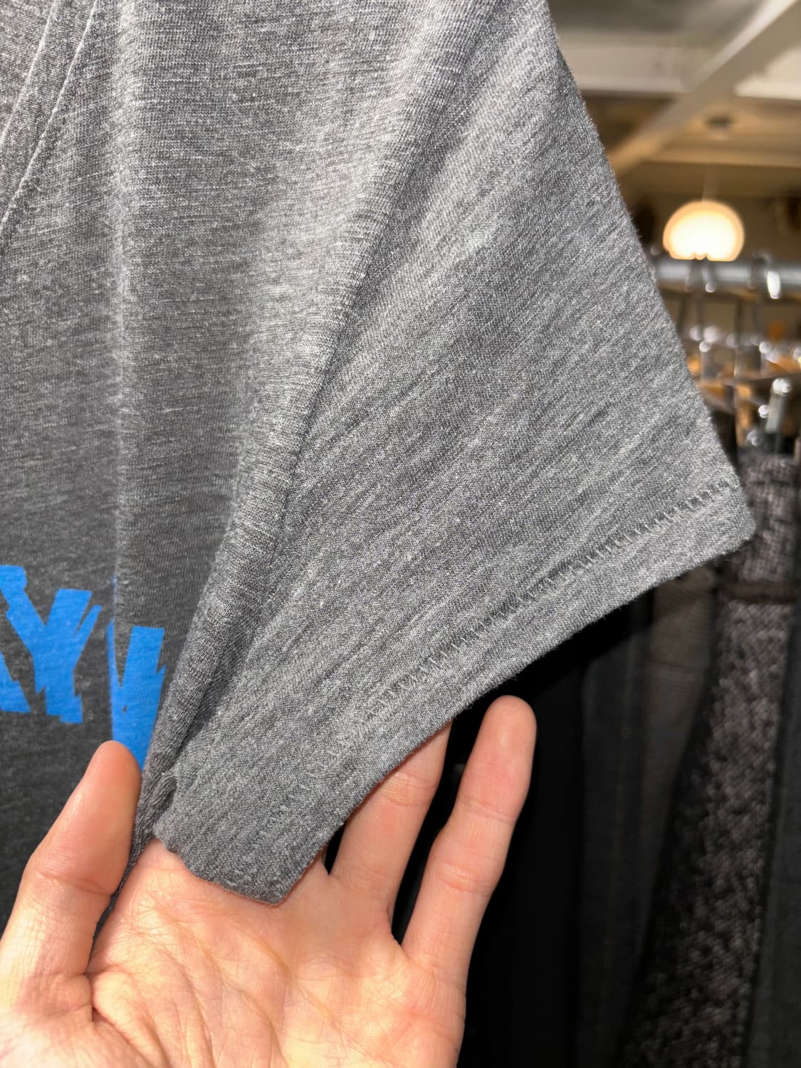 마크 바이 마크 제이콥스 티셔츠 상품이미지5