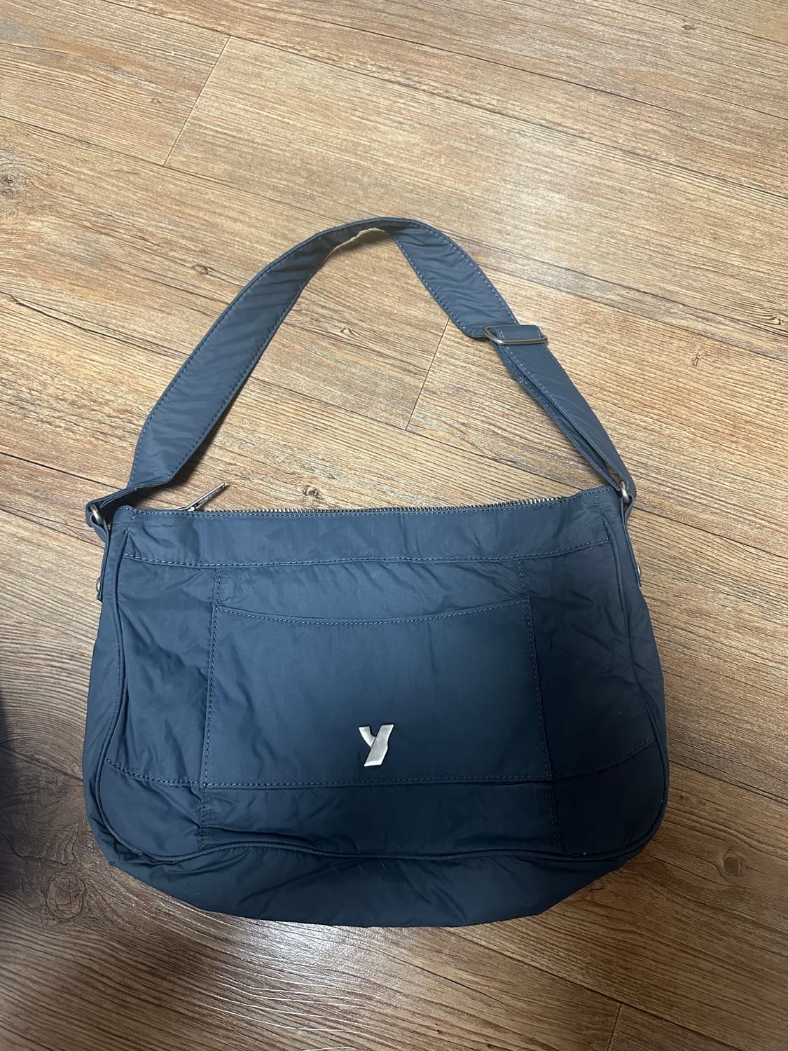 yuse 숄더백  상품이미지1