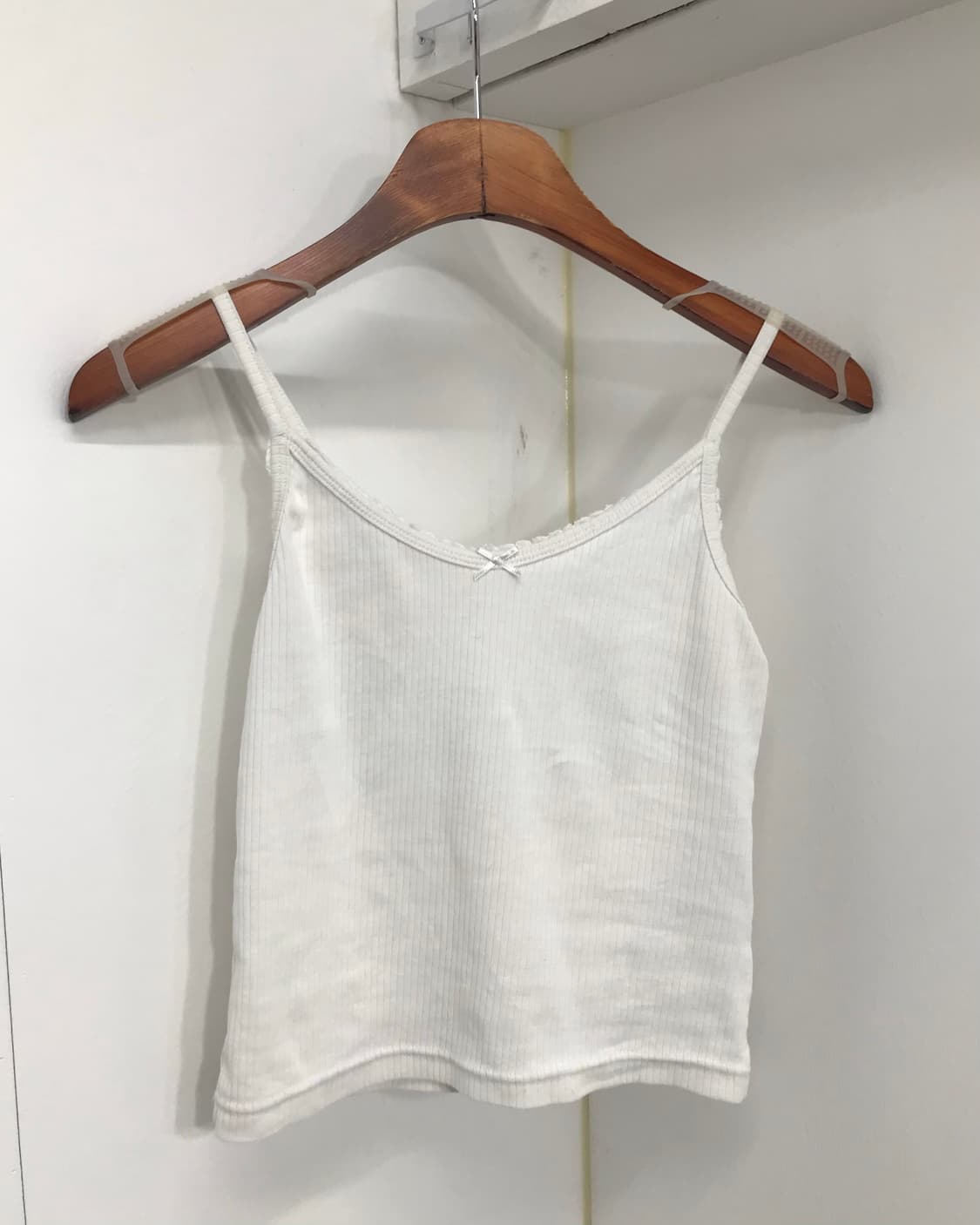 🪻No. 퍼플 톤온톤 코디 Set 상품이미지7