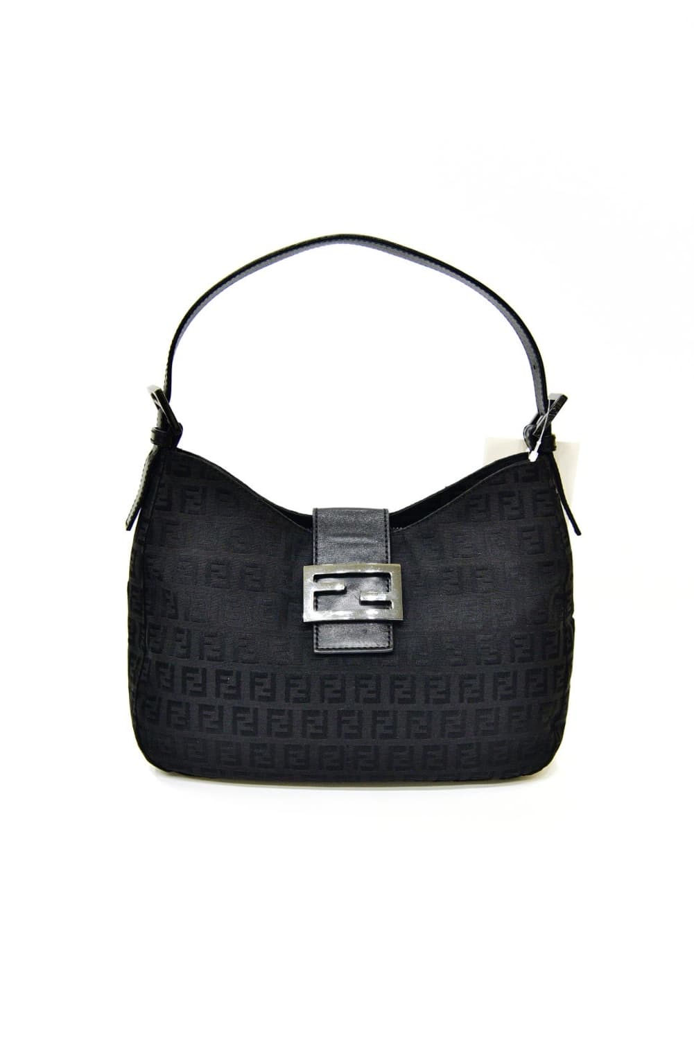 펜디 쥬카 호보백 (정품) 상품이미지2