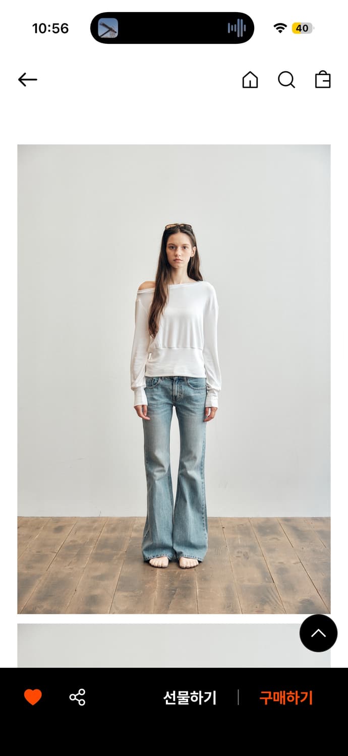 원숄더 상품이미지2