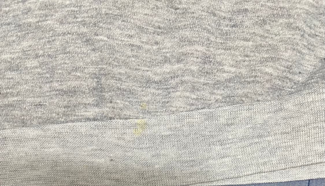 80s Live Aid sweatshirt 상품이미지6