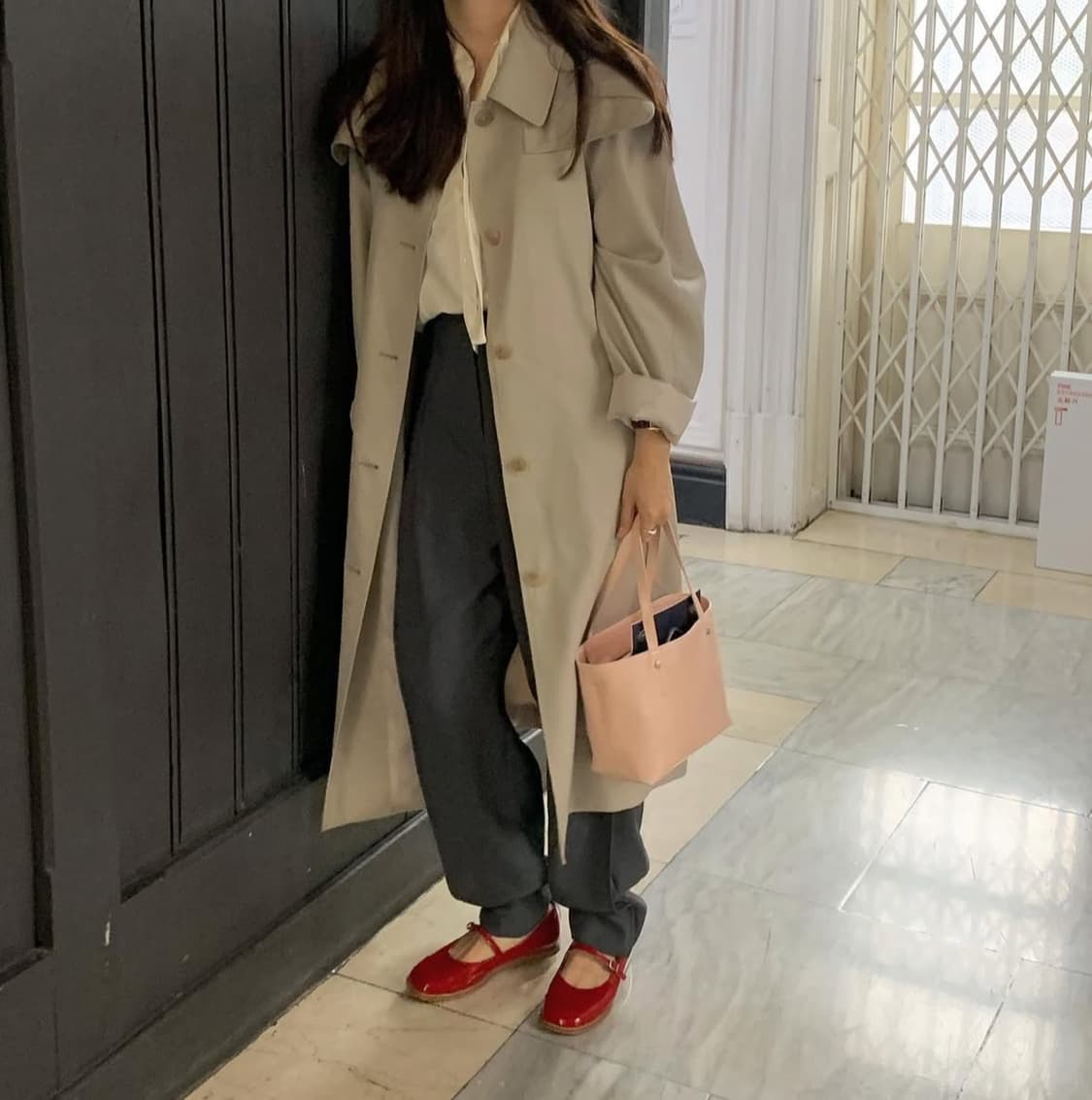 미닛뮤트 리무드 M 프렌치핑크 상품이미지3