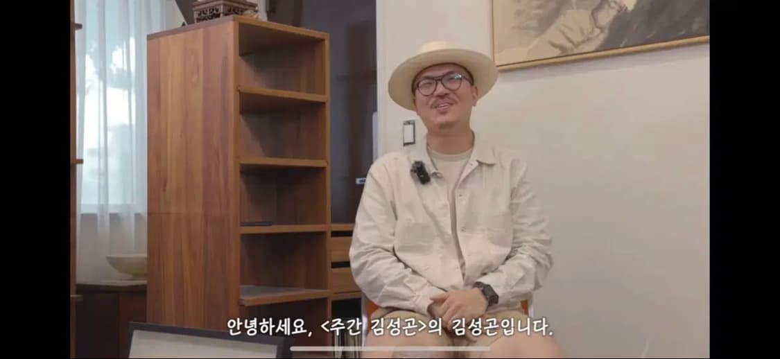 RRL / 페인트 스플레터 새틴 워크 자켓 / S 상품이미지4
