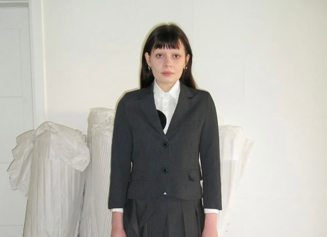 eonts o patch jaket 상품이미지2