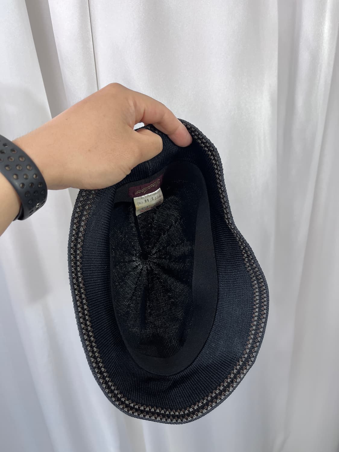 Borsalino 상품이미지3