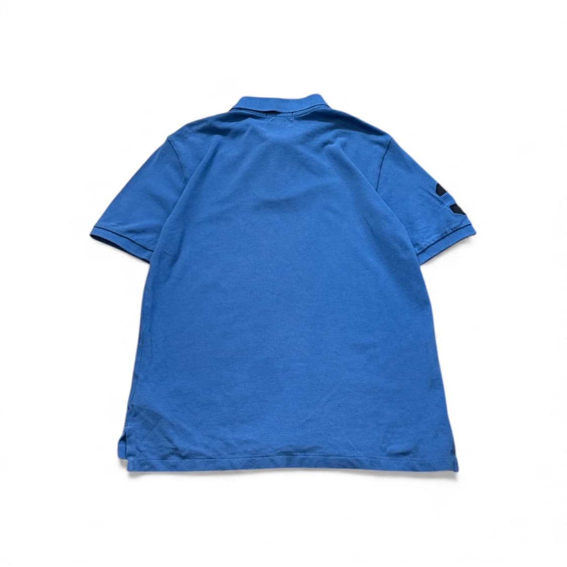 폴로 랄프로렌 커스텀 슬림핏 빅 포니 반팔셔츠 상품이미지2