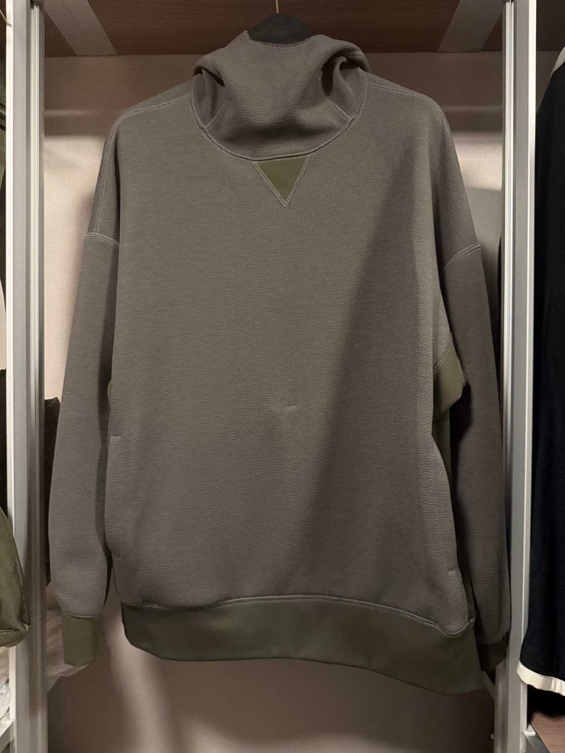 CMF RW-HOODIE 상품이미지6