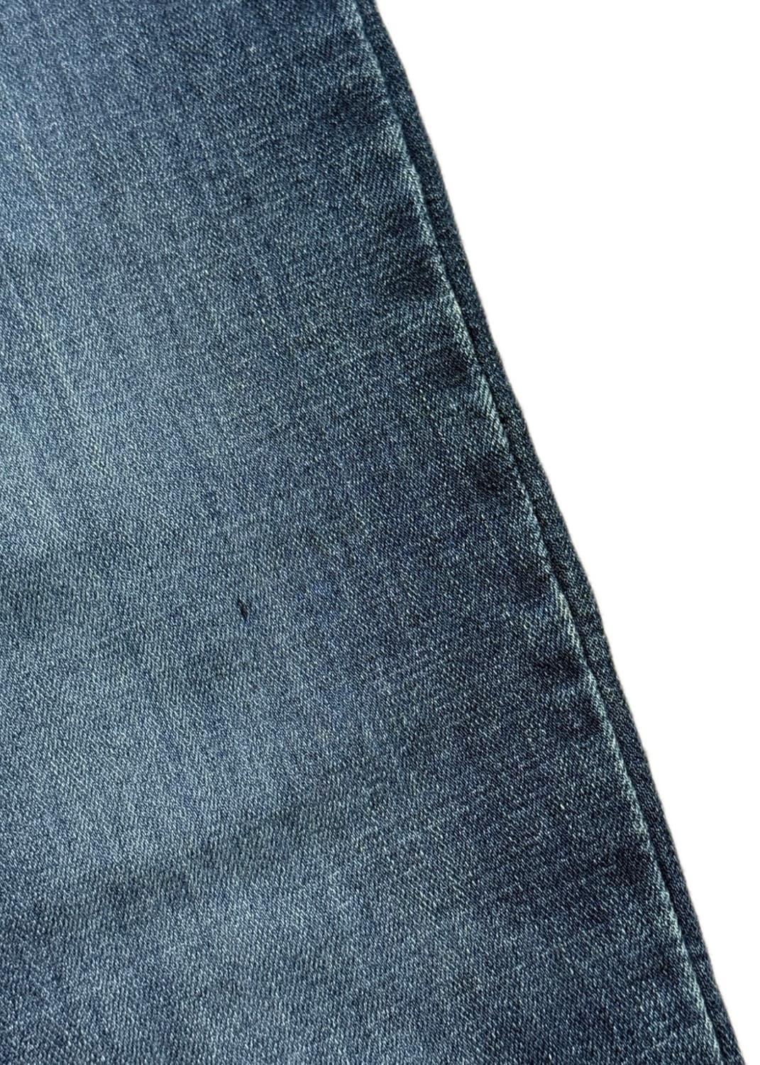 리바이스 502  W26 L30 테이퍼드 상품이미지9