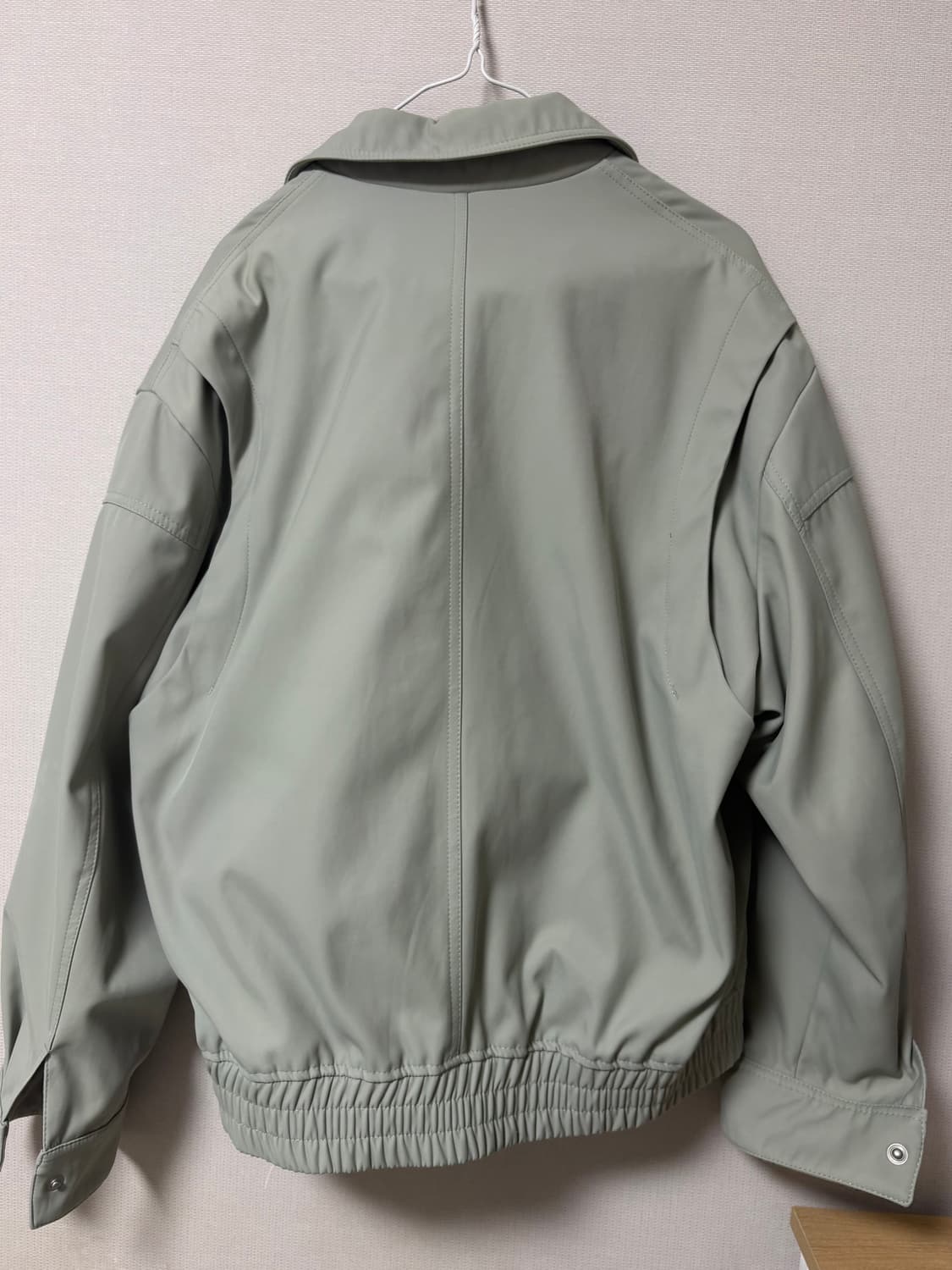 스파오 자켓 SPAO  95 M 사이즈 상품이미지2