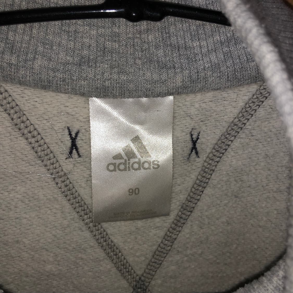 정확한 도착점 22  상품이미지3