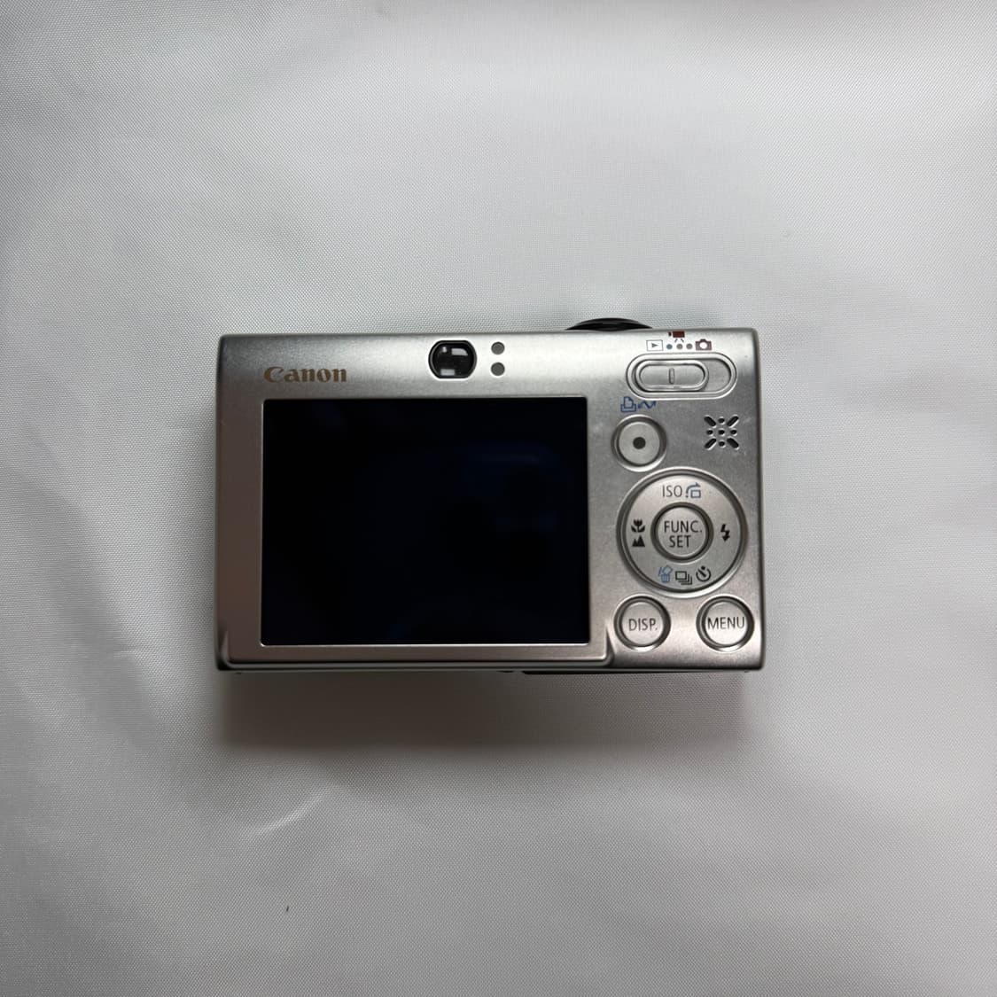 캐논 IXY 25 IS / IXUS 85 IS 상품이미지2