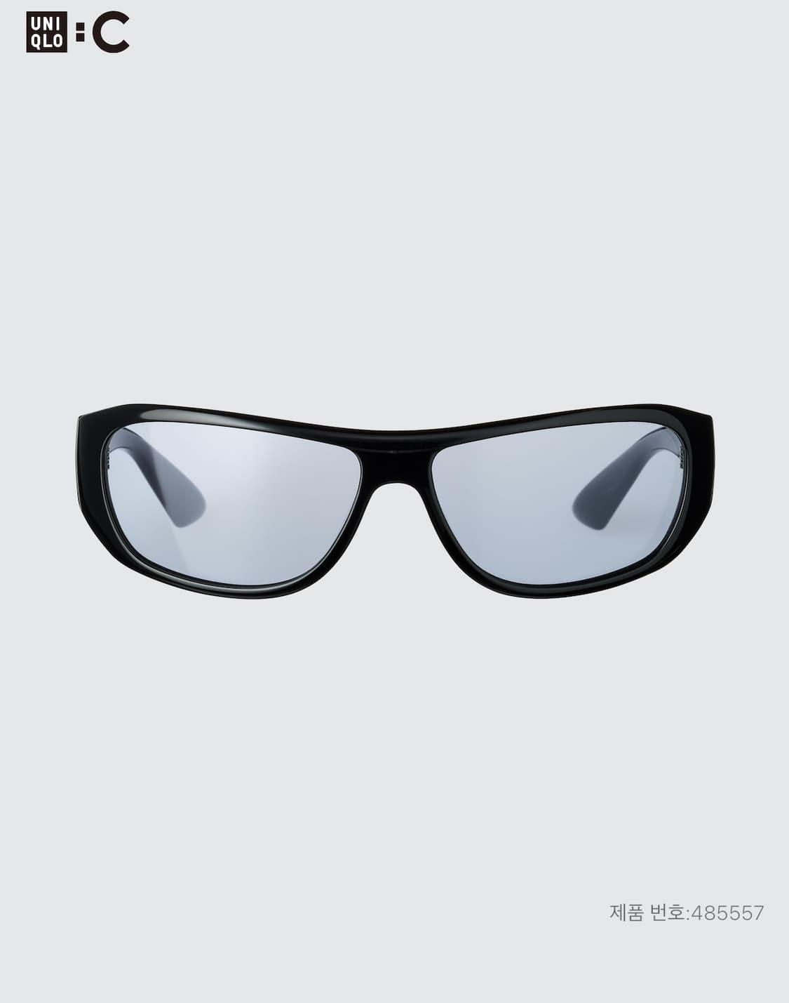 유니클로 C UV PROTECTION 선글라스 상품이미지1