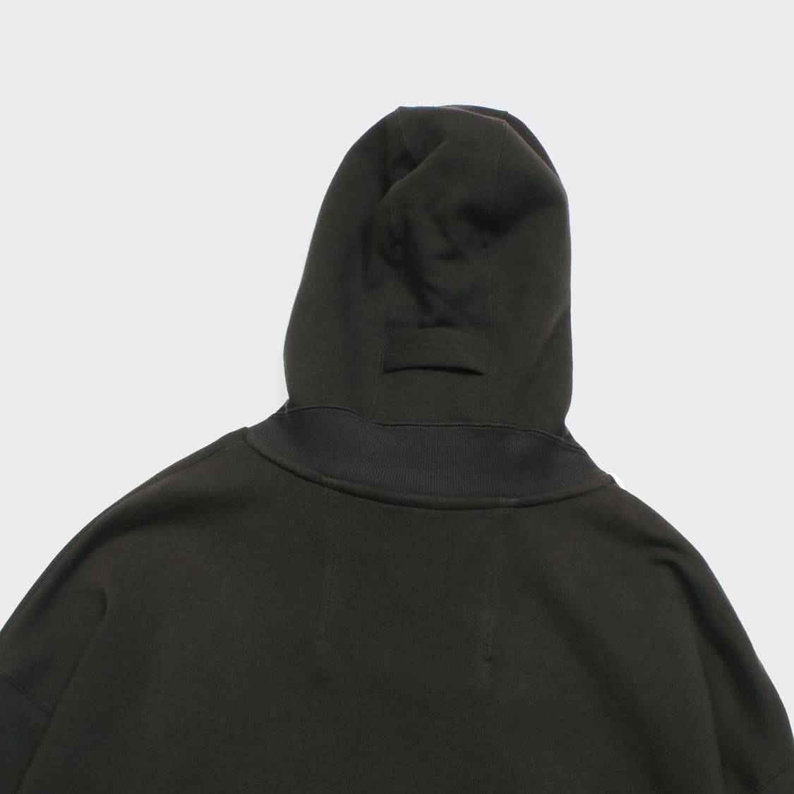 meanswhile 상품이미지2