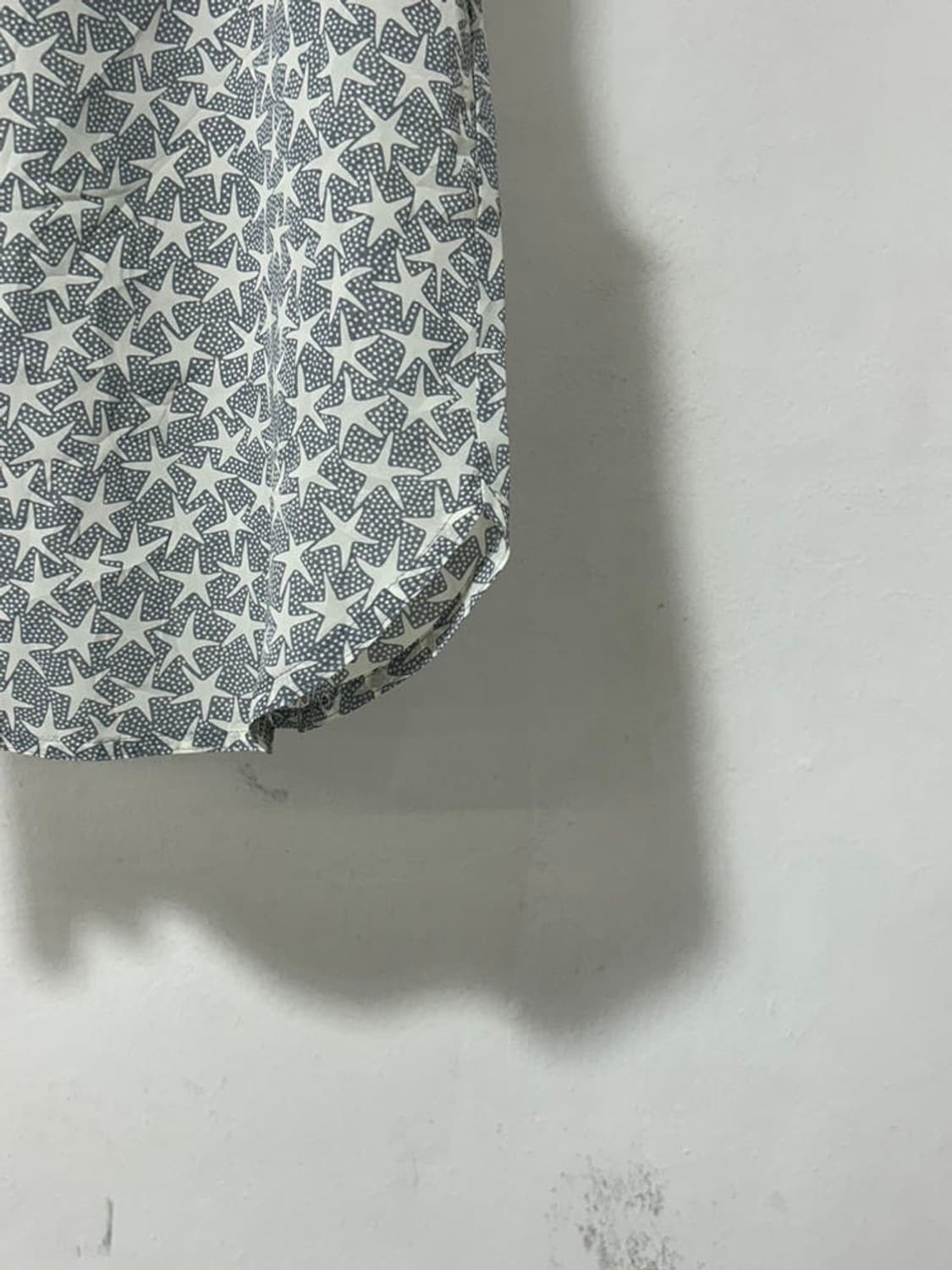 vtg top 상품이미지3