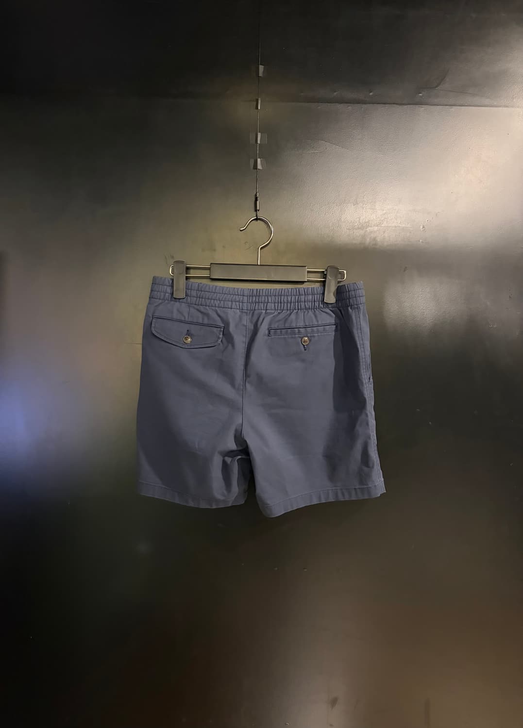 폴로랄프로렌 프랩스터 쇼츠 상품이미지2