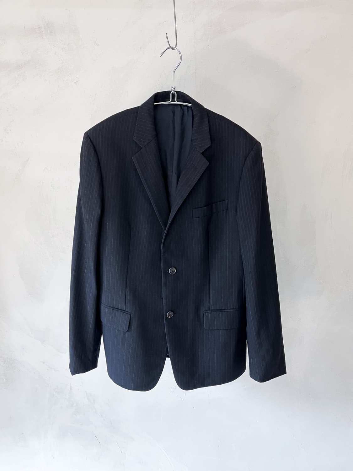 PRADA 상품이미지1