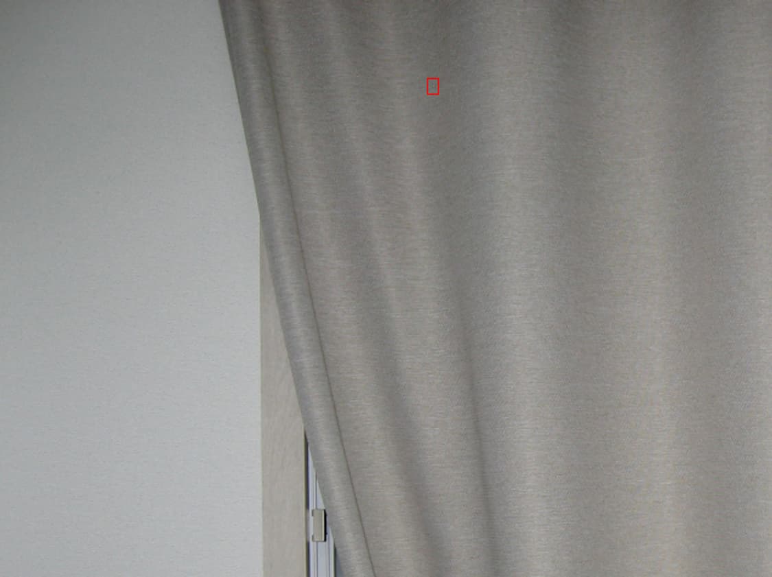 캐논 익시800 IXY800 (IXUS800) 디지털카메라 상품이미지10