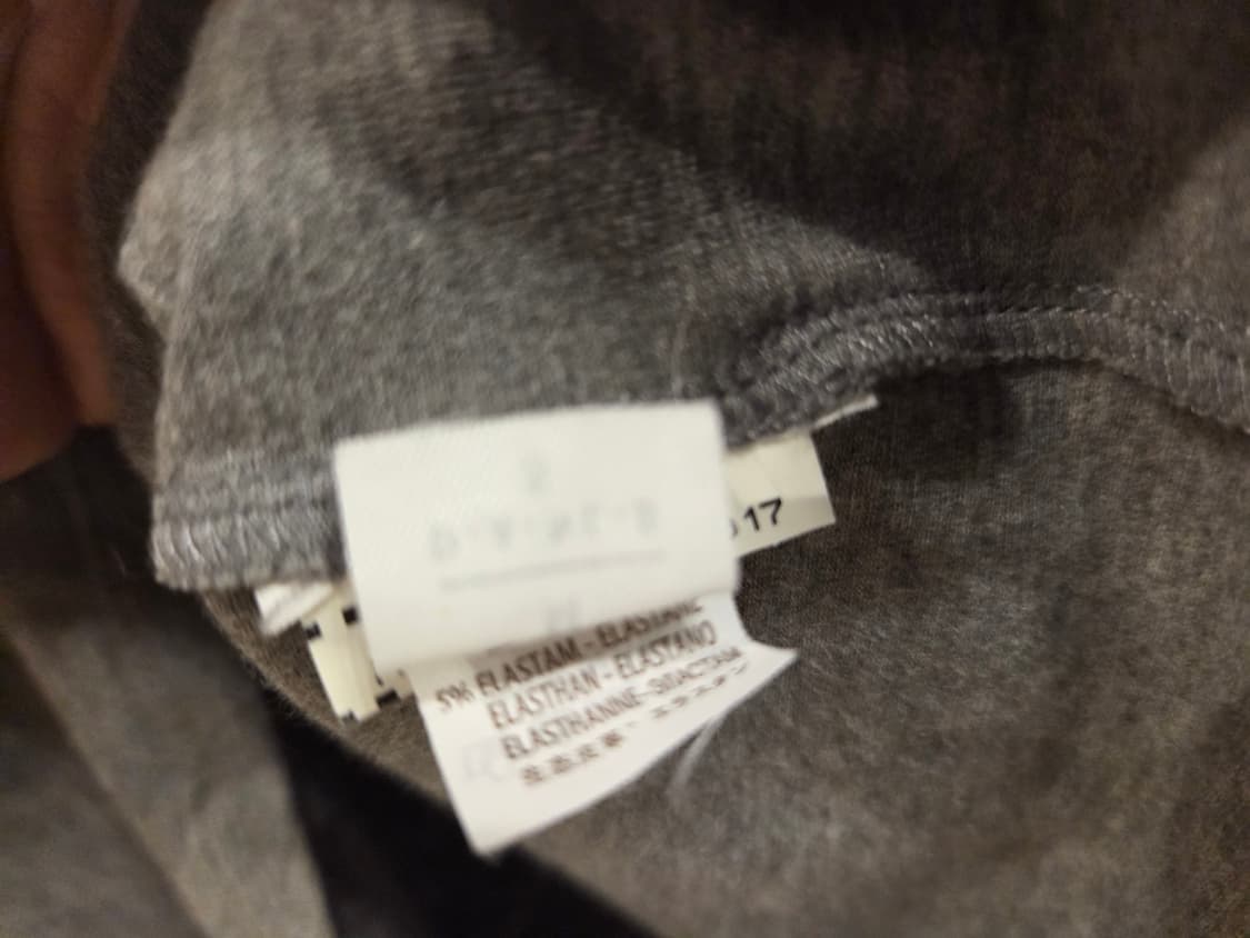 브루넬로 쿠치넬리  상품이미지9