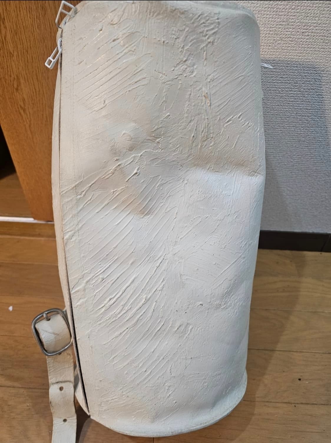 Kagari Yusuke Utility Pole Backpack 상품이미지1