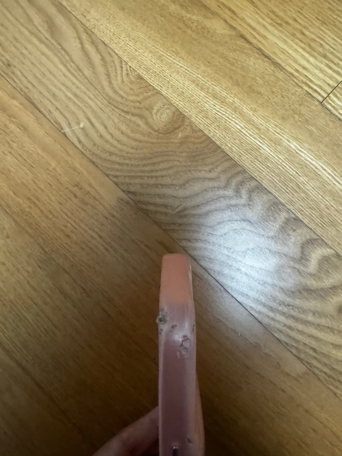 어반소피스티케이션 핑크 케이스  상품이미지3