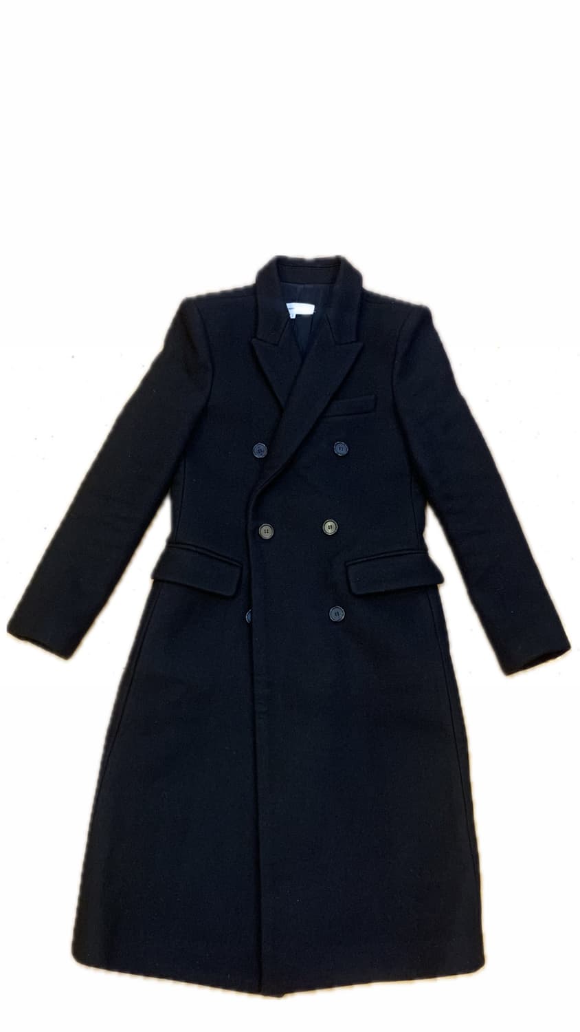 BLOSSOM H COMPANY 상품이미지1