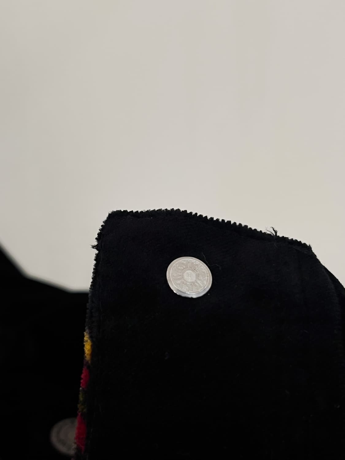 Supreme 상품이미지6