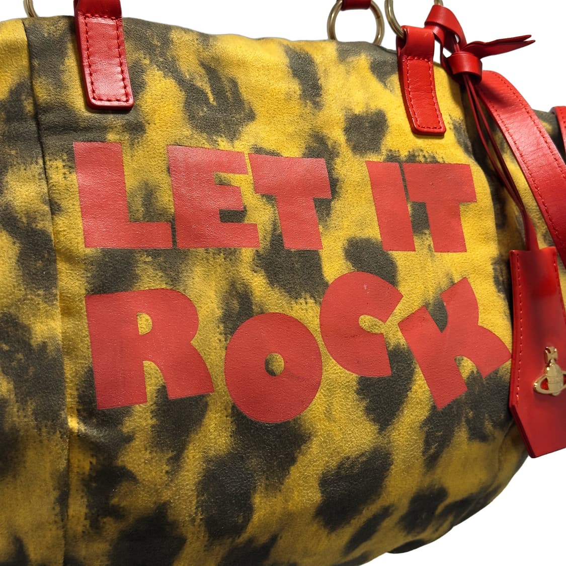 비비안 웨스트 우드 (VIVIENNE WESTWOOD) 상품이미지3