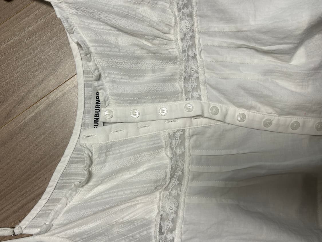 썬번프로젝트 나시 상품이미지8