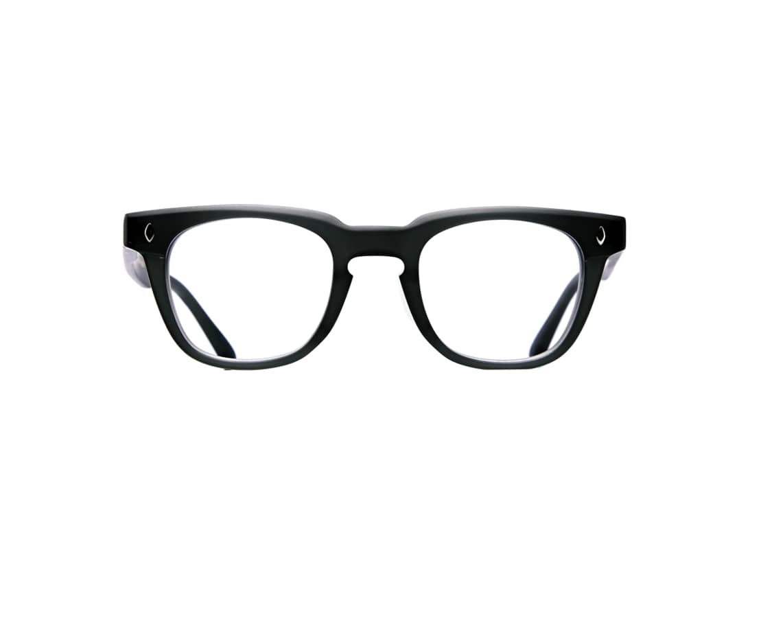 MATT ULTRA GREY46" 상품이미지1