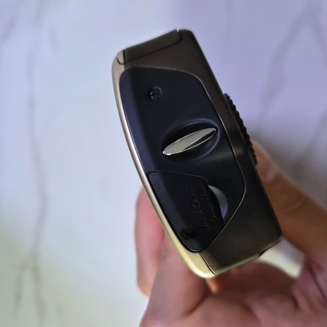 캐논 디카 익서스 870 익시920 카메라 판매합니다 상품이미지3