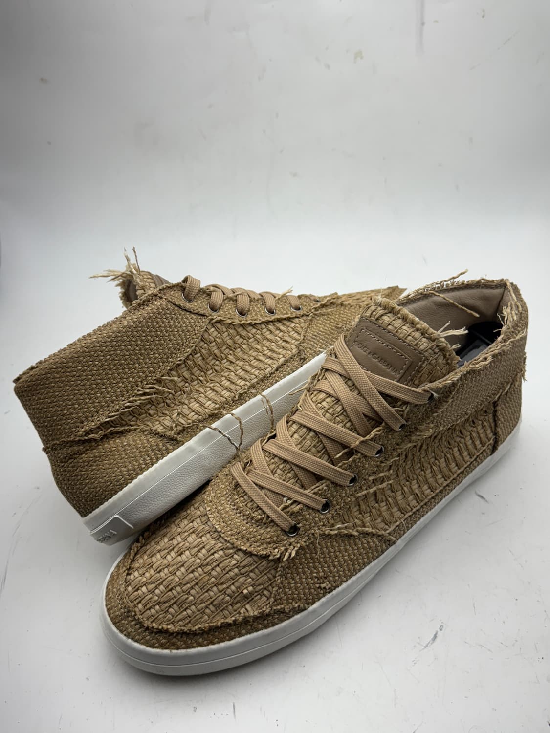 정품)돌체앤가바나275/280 상품이미지1