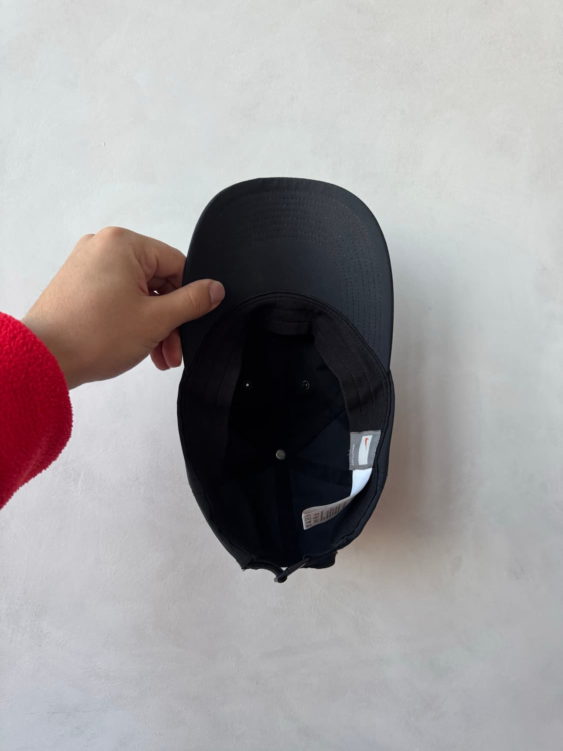 00s 나이키 볼캡 상품이미지7