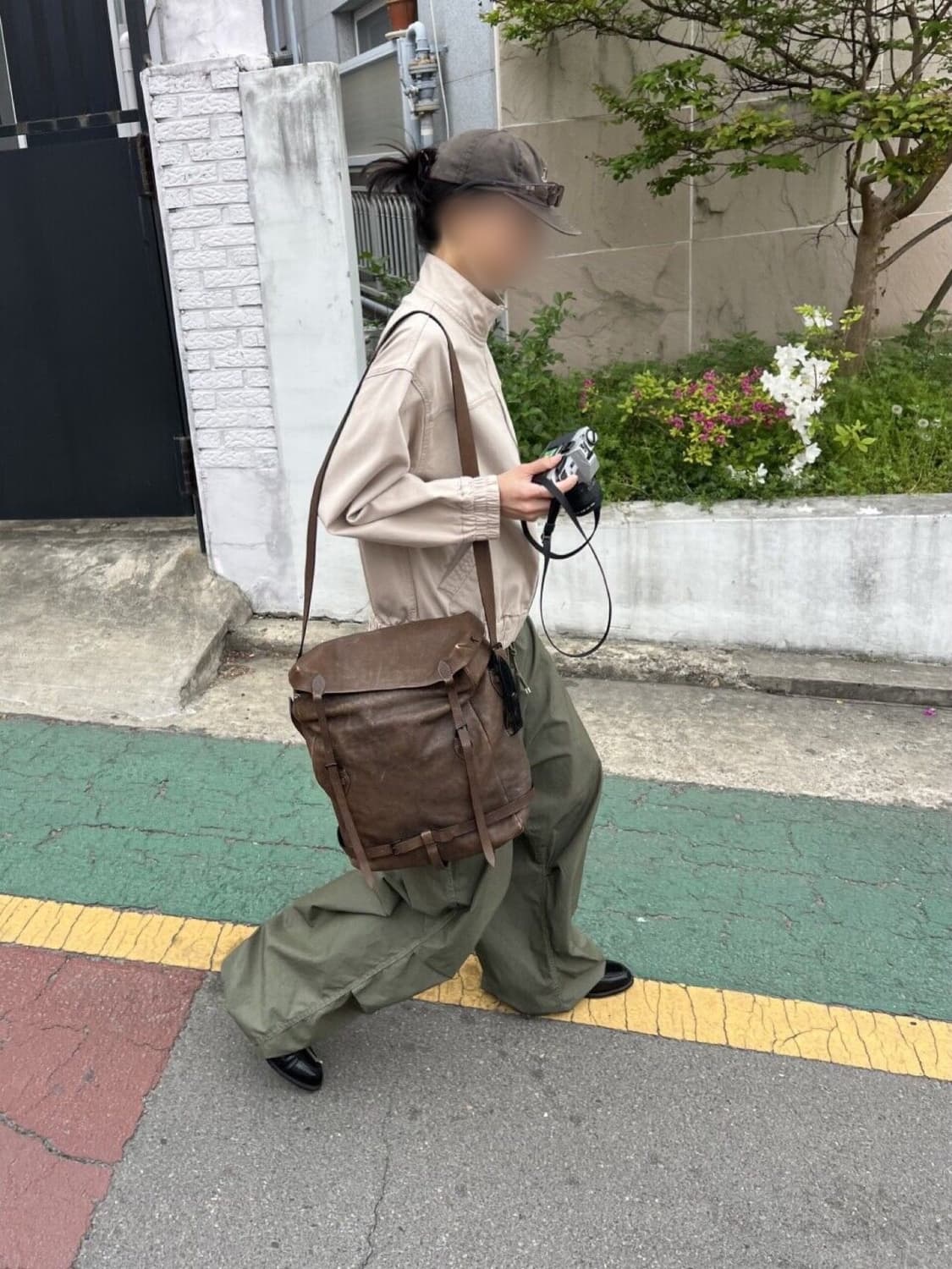 Bayflow since 2014 상품이미지2