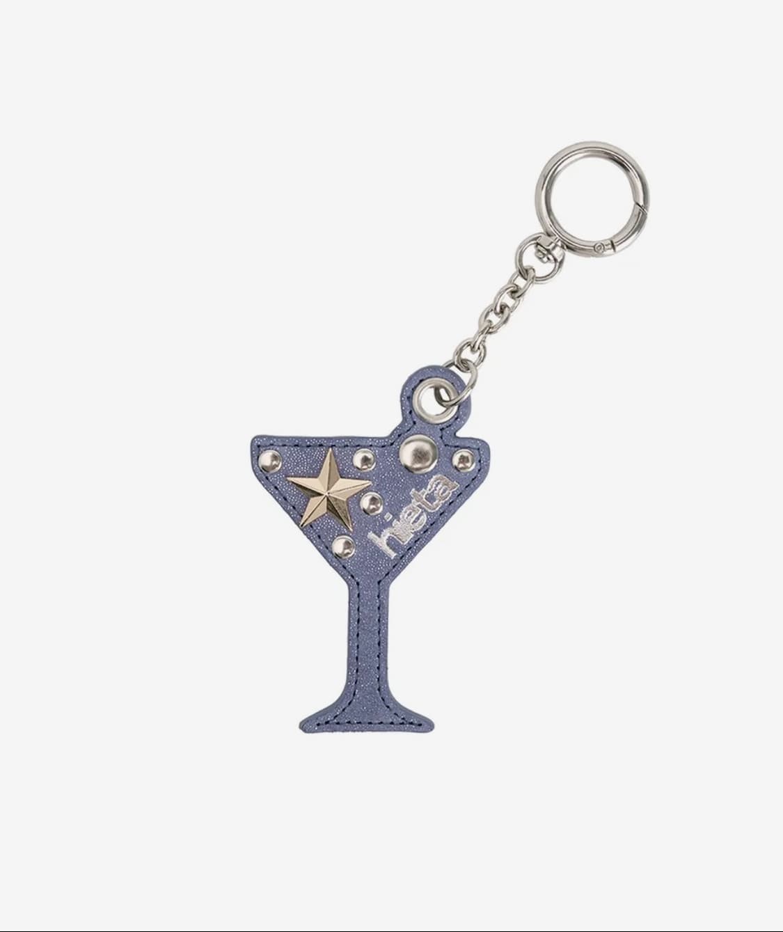 히에타 마티니 키링 상품이미지1