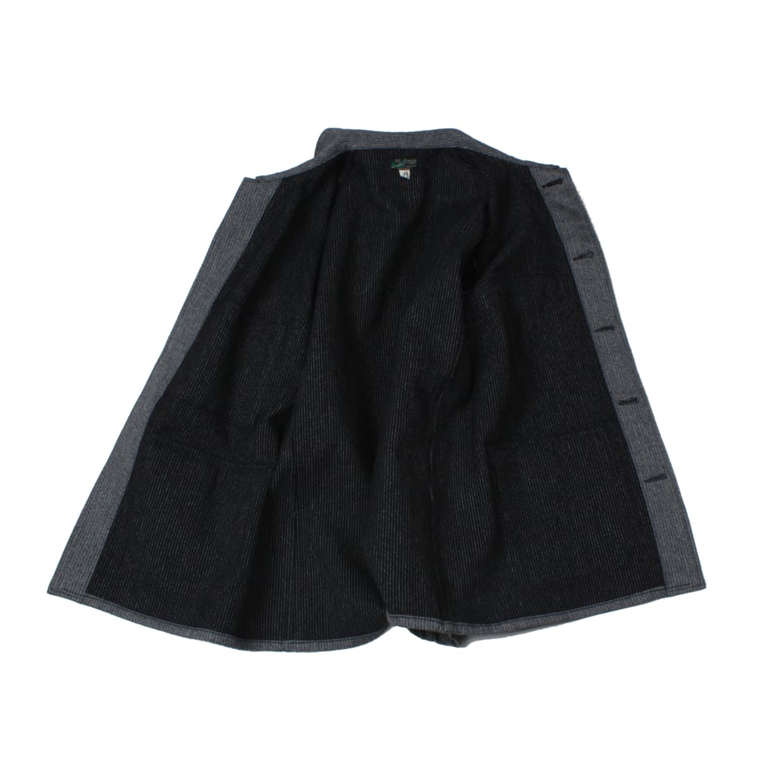 슈가케인 자켓 상품이미지3