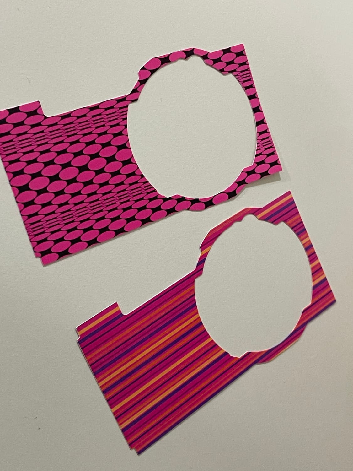 (소프트/커스텀)펜탁스 옵티오 ls465 디지털카메라 빈티지디카 상품이미지7