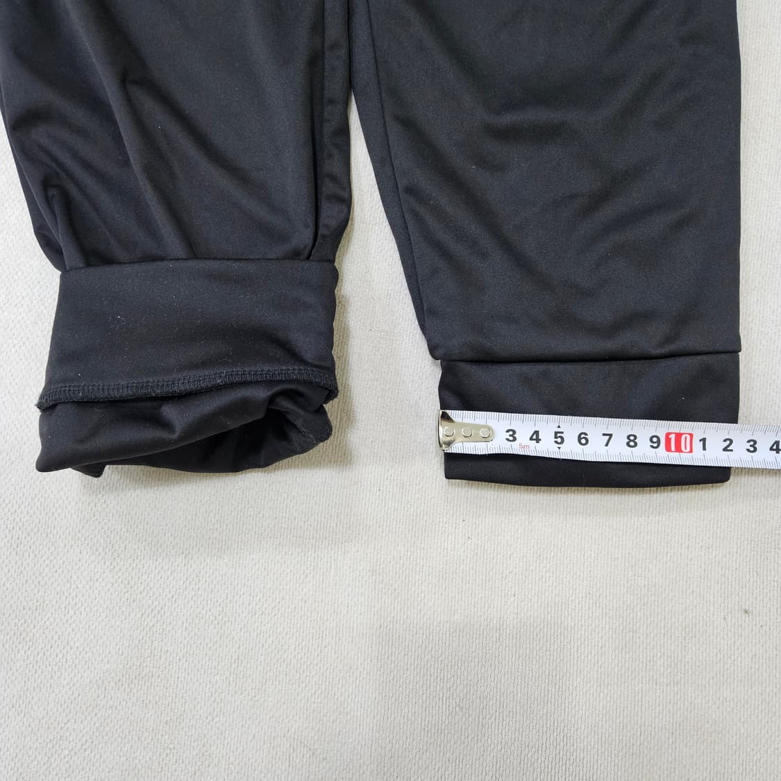 L 아디다스 컴뱃스포츠 마샬아츠 트레이닝 0317Y 상품이미지7