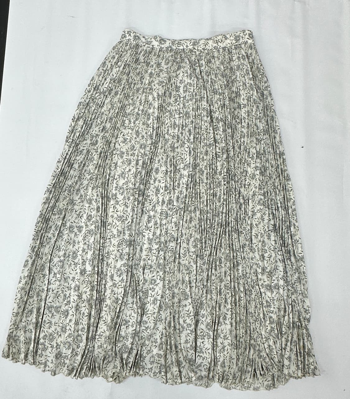 🪴하구미의 민들레 코디세트🪴플라워 크로셰 레이어드 모리걸 일본 빈티지 상품이미지7