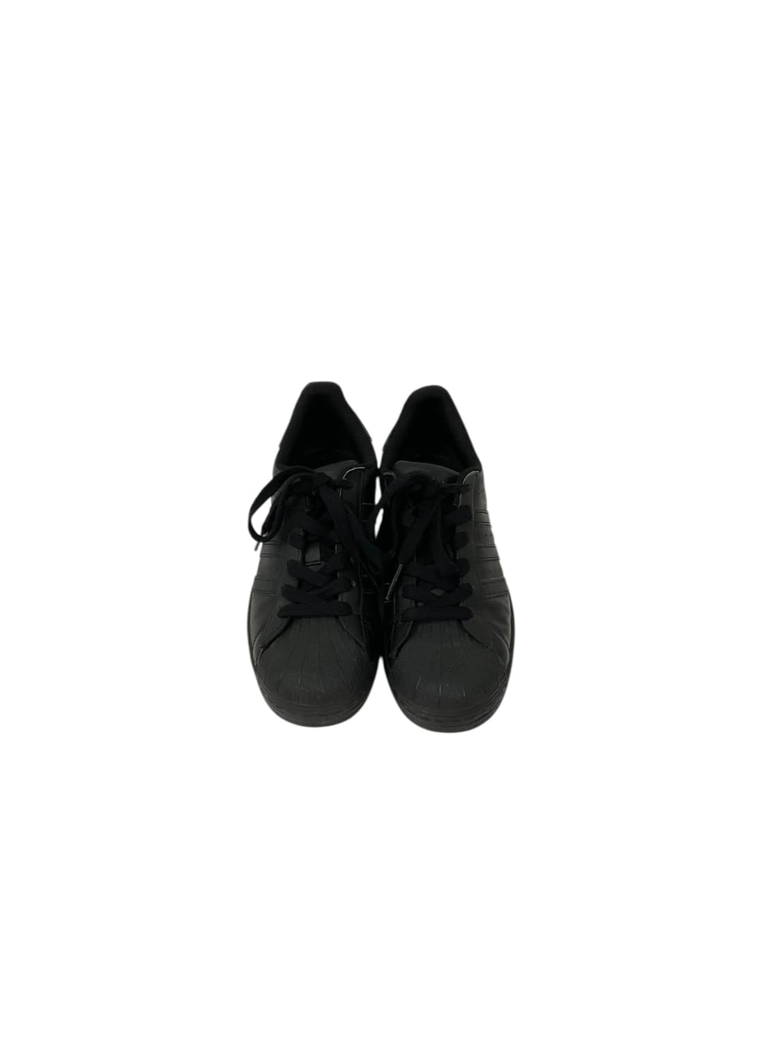 Adidas (230~235) 상품이미지5