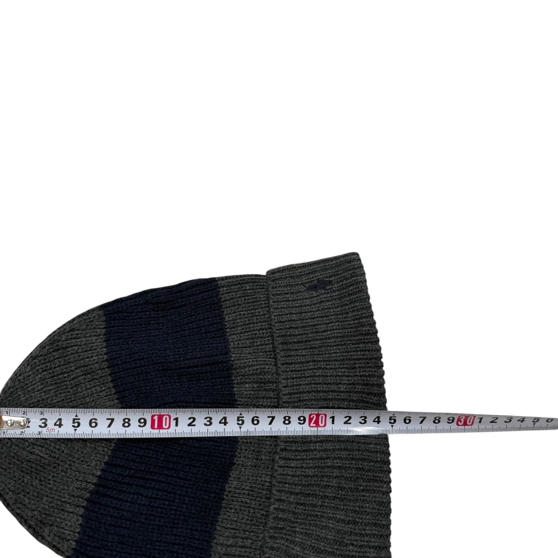 폴로 랄프로렌 포니 그레이 비니 모자 상품이미지7