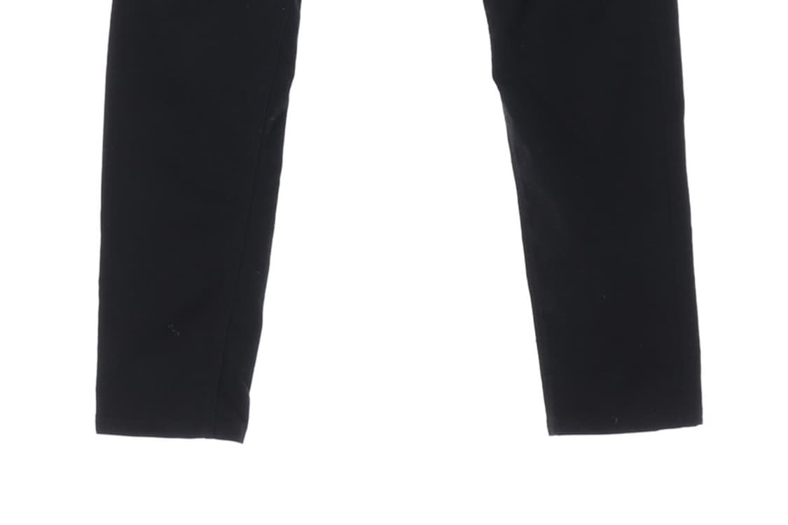 DIESEL 슬린커 슬림 스키니 데님팬츠 32 상품이미지5