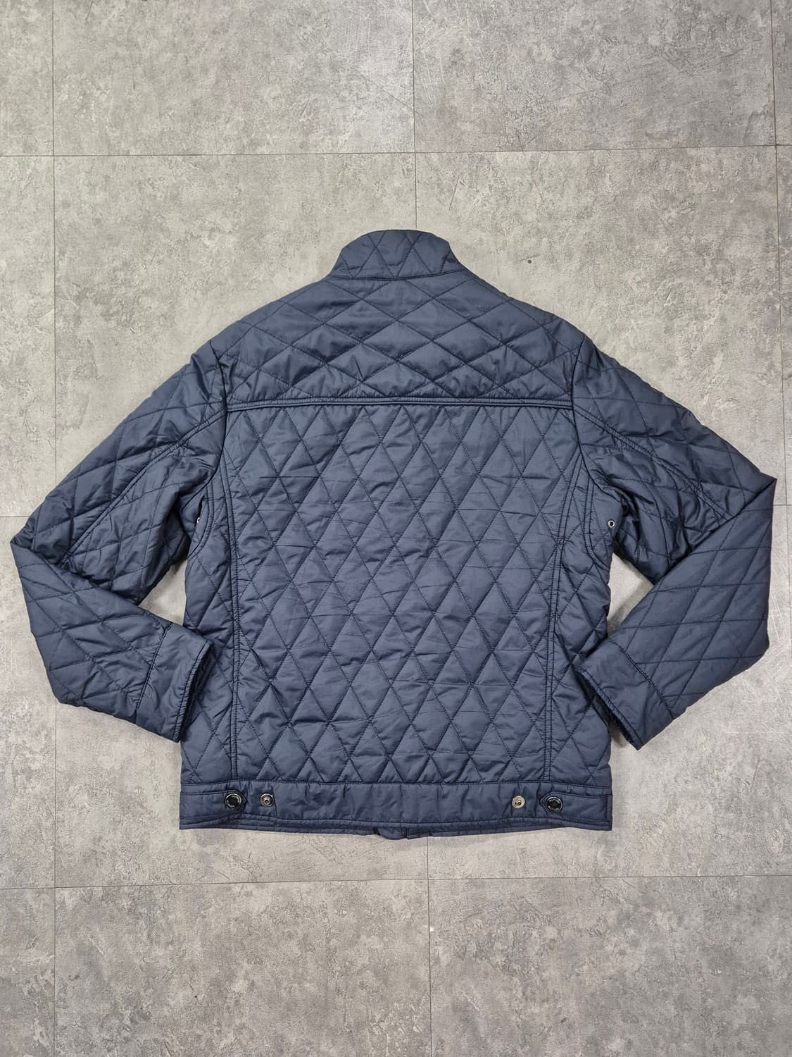 TOMMY HILFIGER 경량패딩 상품이미지2