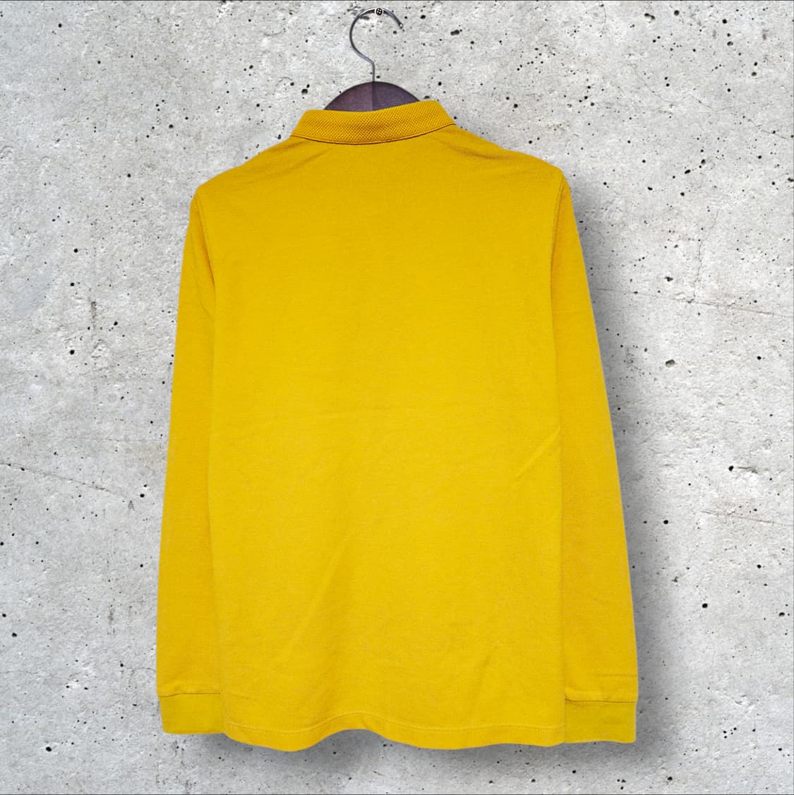 링스 골프 PK 카라티 (95/M) 상품이미지3