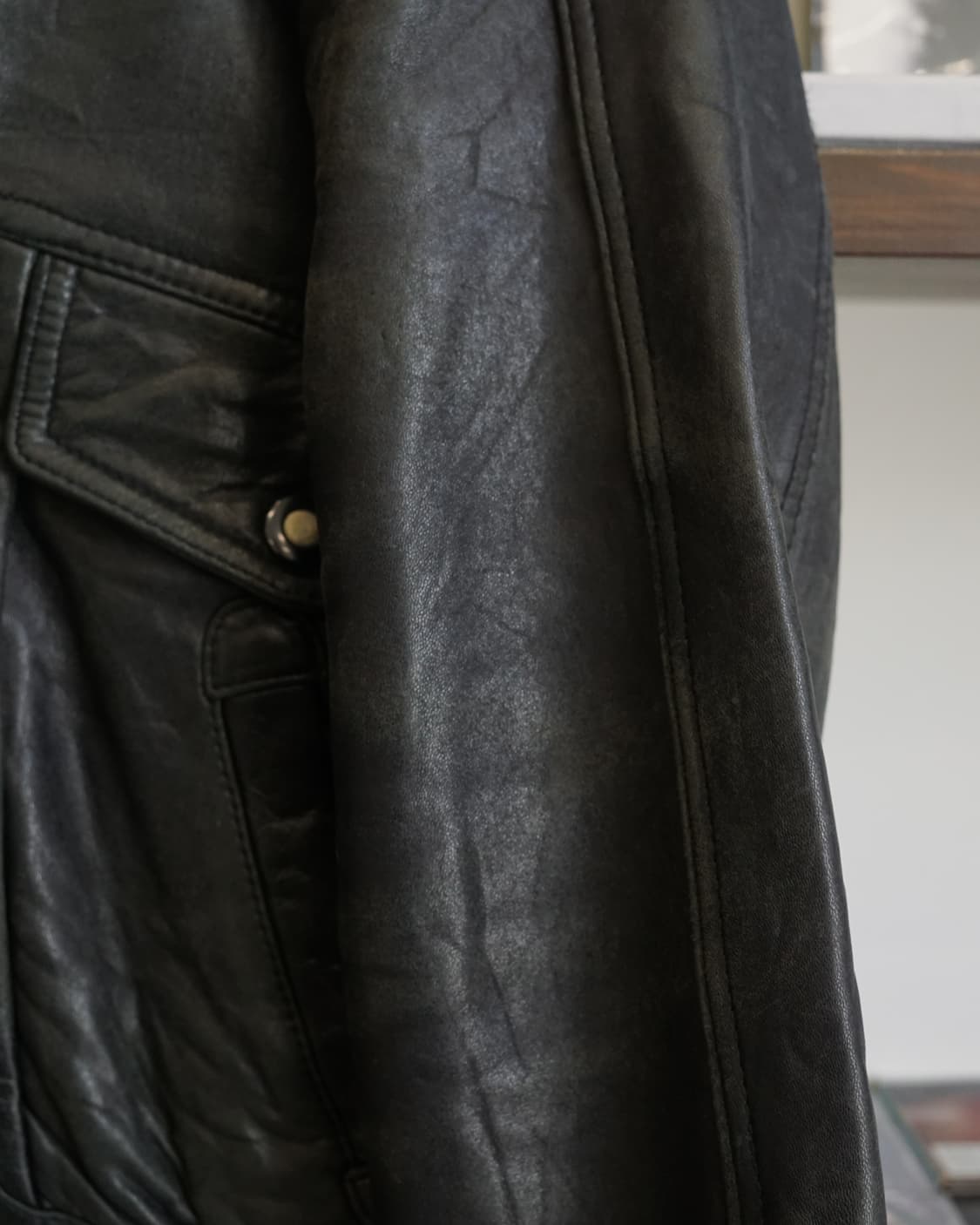 Vtg 상품이미지5