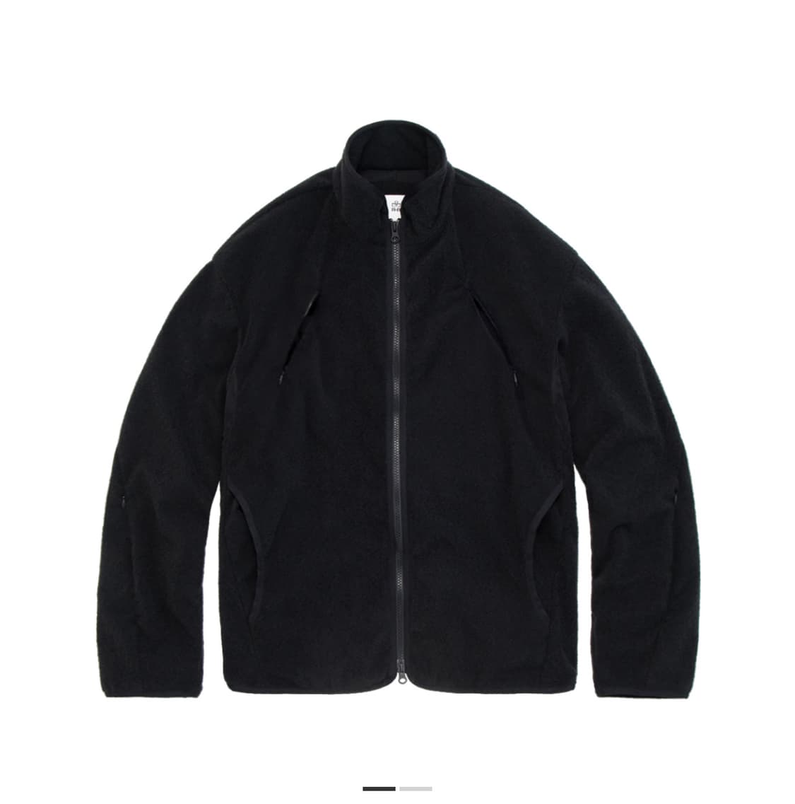 폴리테루 정리합니다(3사이즈) 상품이미지1