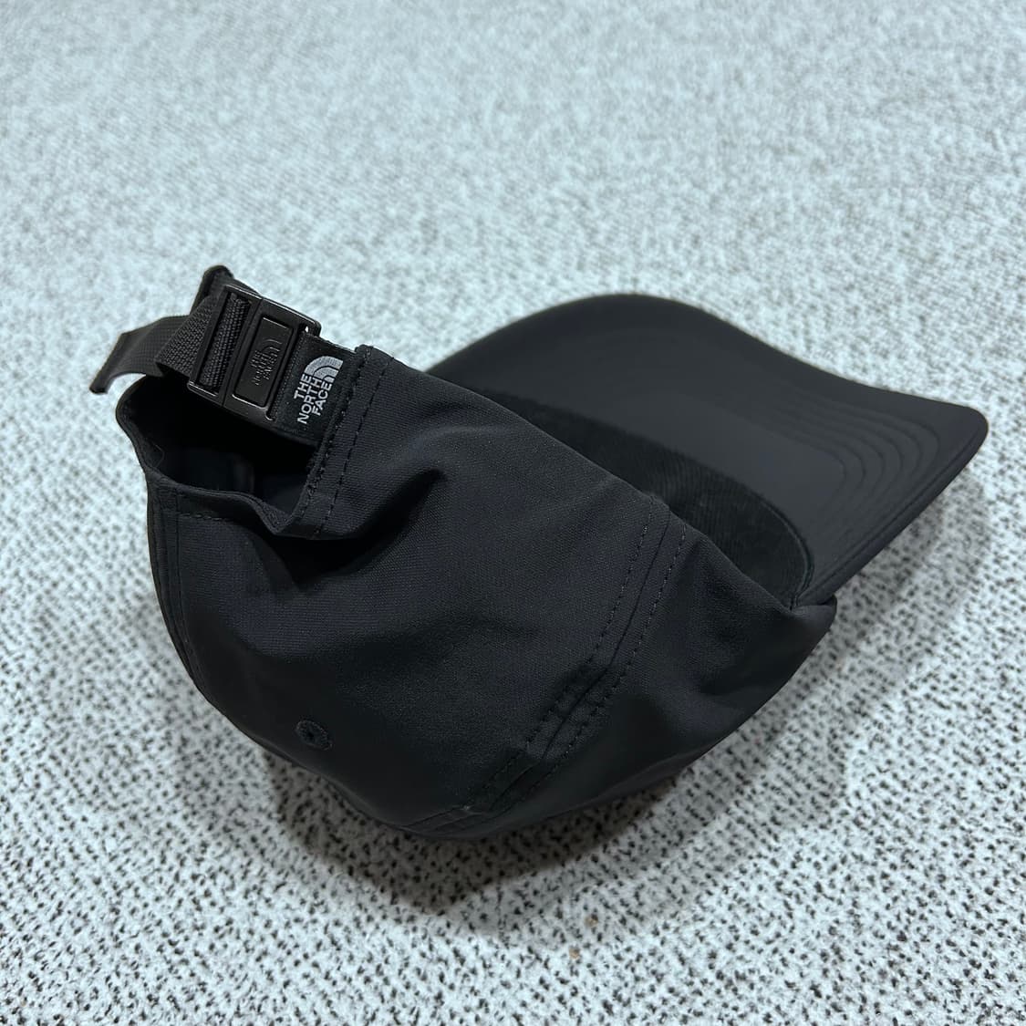 노스페이스 재팬캡 상품이미지3