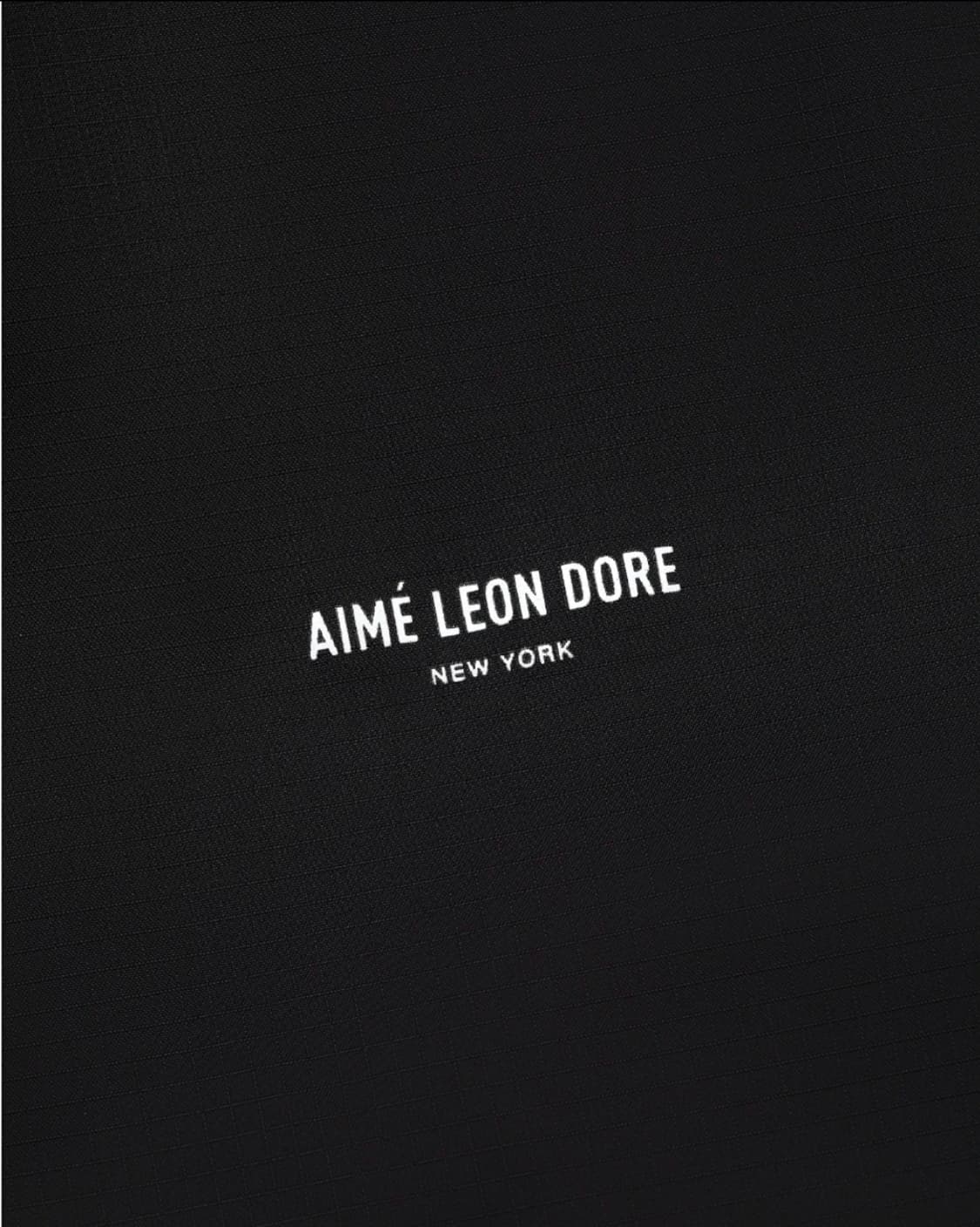 Aime leon dore 자켓  상품이미지2