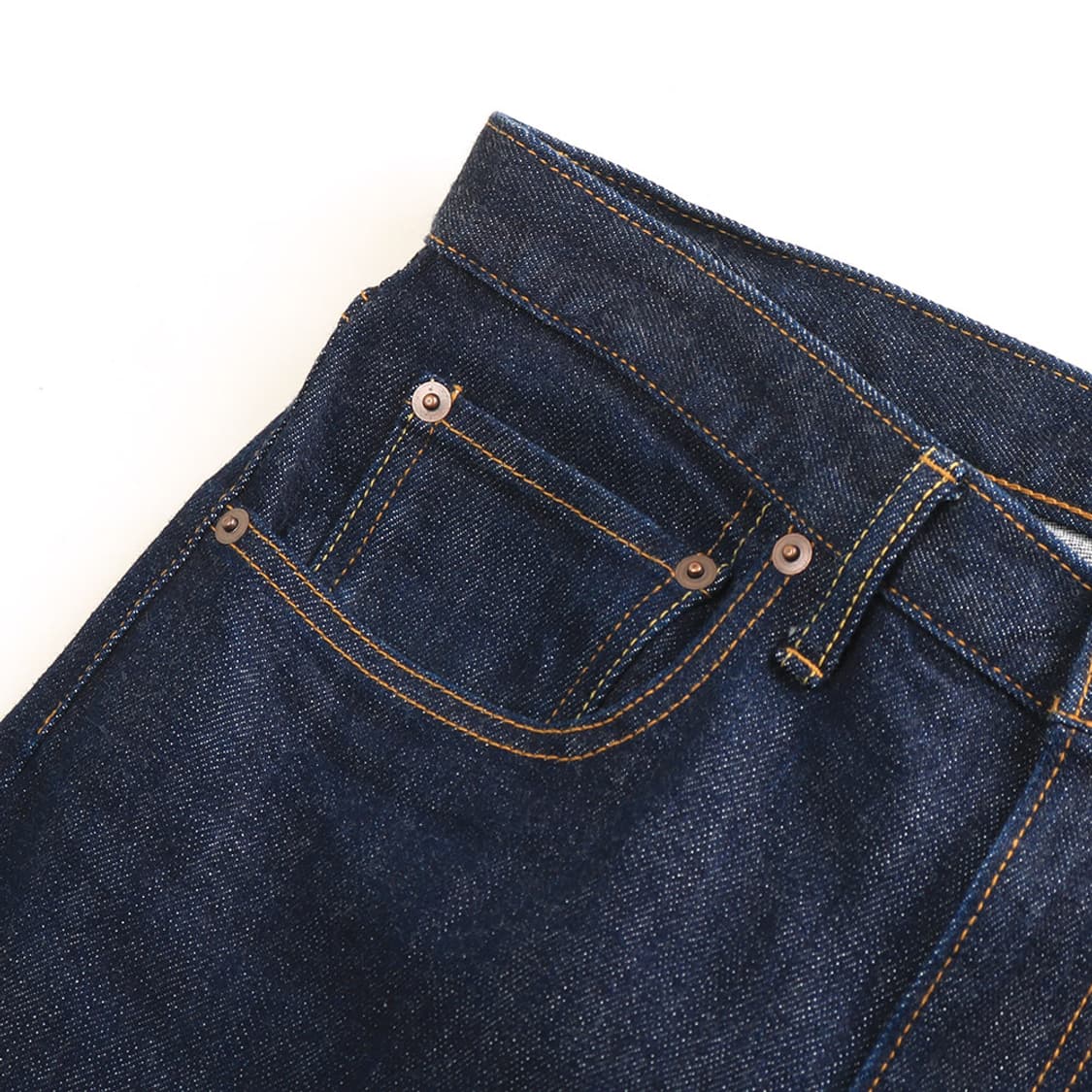 BEAMS PLUS 상품이미지6